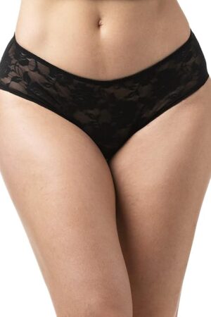 Flirt Bikini Panty