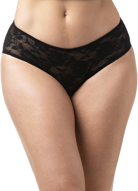 Flirt Bikini Panty
