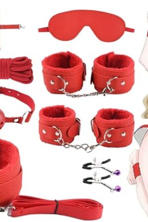 Adult Sex Toys for Couples Sex Hanging Swing Sling Couple Adults Sex Furnitures for Adults Sex Swing Couples Sex Frequent Flyer Door Swing P9G