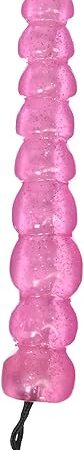 California Exotics Sensual Bender Probe, Pink