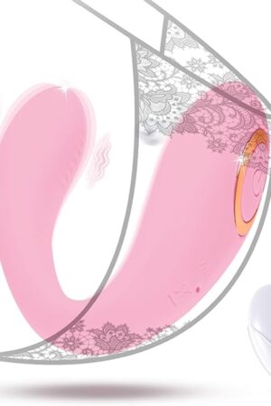 2024 New Roses for Women Toy Sx Tongues 10 Speed Adult Toys Waterproo Automatic Electric Adult Toys Machine Pleasure Gifts vib for her L14298