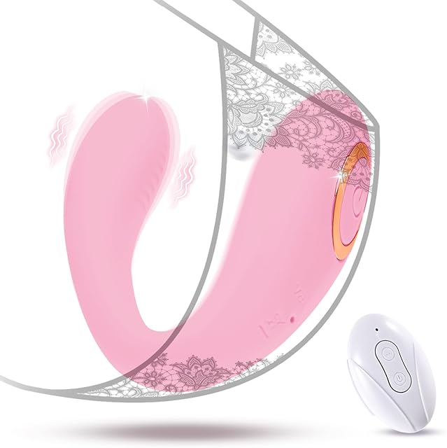 2024 New Roses for Women Toy Sx Tongues 10 Speed Adult Toys Waterproo Automatic Electric Adult Toys Machine Pleasure Gifts vib for her L14298