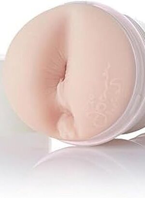 Fleshlight Girls | Joanna Angel | Punk | Hyper Realistic Alt-Porn Anal Sex Toy