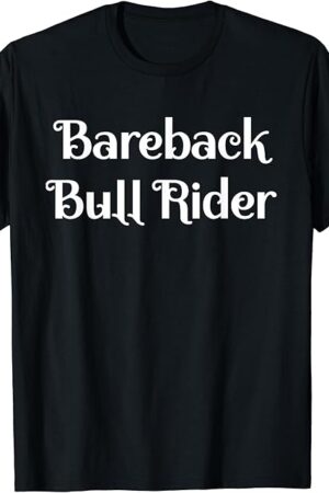 Kinky Cuckold Hotwife BDSM Fetish T-Shirt