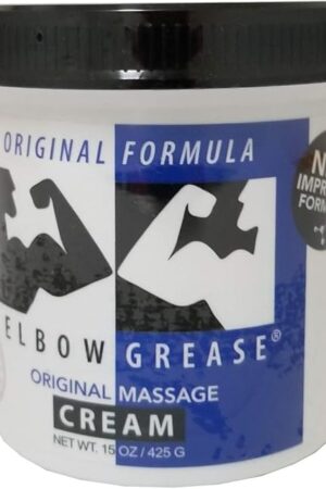 Elbow Grease Original 15oz (2 Pack)