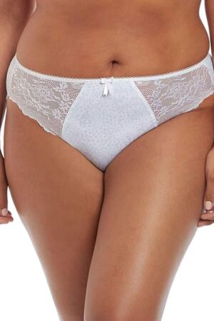 Women's Plus-Size Morgan Brief