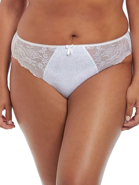 Women's Plus-Size Morgan Brief