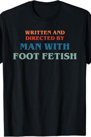 Funny T-Shirt