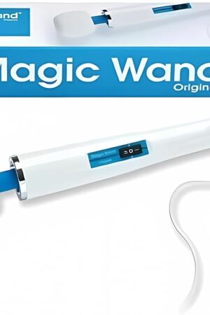 Hitachi Magic Wand Original