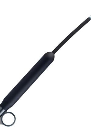 CLEANSTREAM Deep Shot Lubricant Launcher