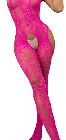 Bridal Lingerie Women's Exotic Sets Lencer?a Para Mujer Lace Sexy Womens Burlesque Outfits for Women