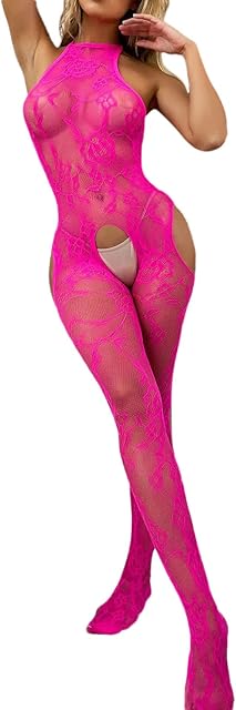 Bridal Lingerie Women's Exotic Sets Lencer?a Para Mujer Lace Sexy Womens Burlesque Outfits for Women