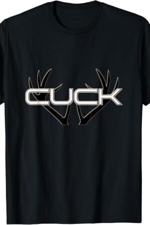 Cuckold Husband Fetish Shirt | BDSM Cuck Role Play Tshirt T-Shirt