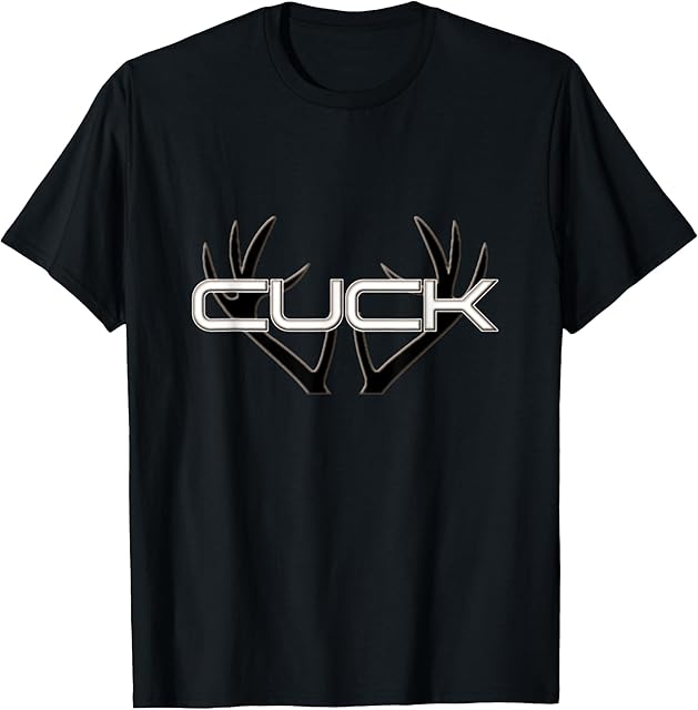 Cuckold Husband Fetish Shirt | BDSM Cuck Role Play Tshirt T-Shirt