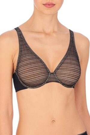 Women's Revive Full Fit Underwire