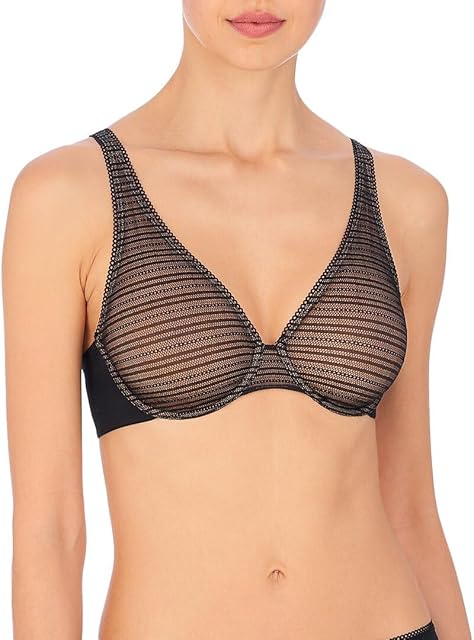 Women's Revive Full Fit Underwire