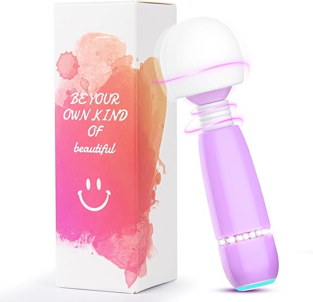 Couples Sex Toy, 3 in-1 APP Remote Control Couples Vibrator, Vibrating Penis Ring & Finger Vibrator & Butterflies Adult Sex Toys More Than 9 Vibrations for Couple and Man Cock Ring