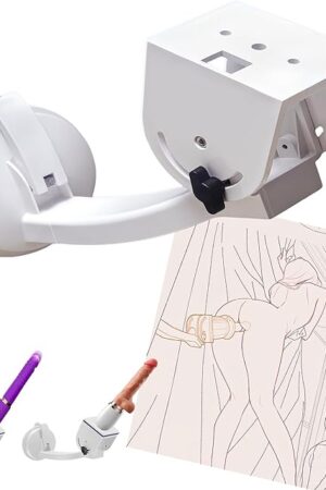Dildo Mount Sex Machine Attachment Dildo Mount Sex Machine attachments Sex Chair Sex Bench Sex Stool Sex Toy Mount Sex Swing Suction Cup Dildo Holder