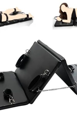 BDSM Restraints Sex Furniture for Bedroom Bench Bed Bondage Set Toy Storage BDSM Restraints BDSM Toy System Sweaters HR1437
