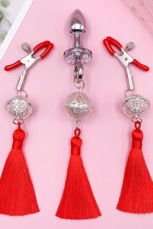 Anal Sex Toy Beads Butt Plug Prostate Massager Flexible Soft Liquid Dildo Anal Sex Toy Backyard Dilators Anal Trainer Kit Thrusting Toys Silicone Expand