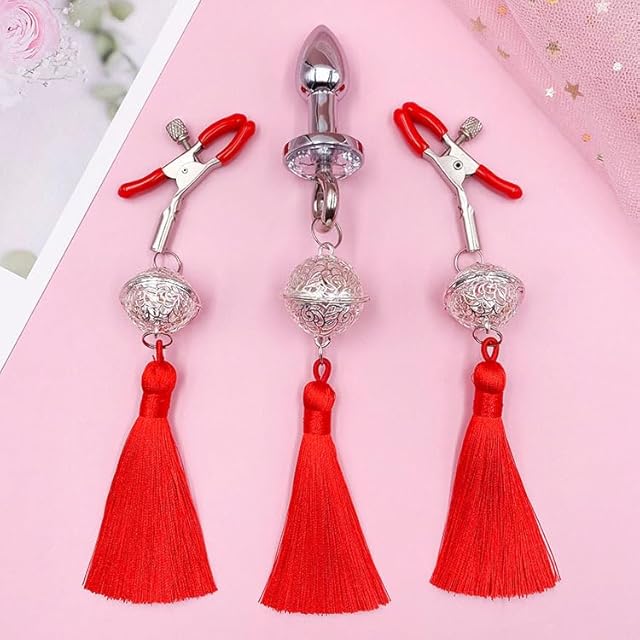 Anal Sex Toy Beads Butt Plug Prostate Massager Flexible Soft Liquid Dildo Anal Sex Toy Backyard Dilators Anal Trainer Kit Thrusting Toys Silicone Expand