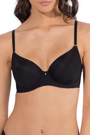Women's Perfect Demi T-Shirt Bra