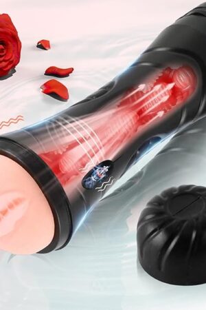 Automatic Male Mastusbafor Heat Men's Masterburators Sucking Men Masturebstor Machine Thrusting Machine Devices Suction Adult Toy Auto Bj Machine Pocket Puzzy Man Masturebstor Electric Sweater A080507