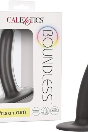 CalExotics Boundless 4.5/11.5 cm Slim