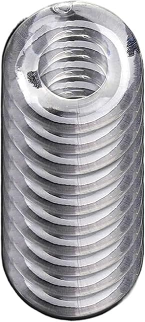 10PCS Doughnuts Cock Rings TPE Silicone Durable Penis Ring Adult Men Ejaculation Delay Penis Enlargement Sex Toys for Male Sex (Color : 10PCS Clear)