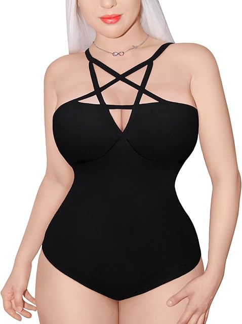 Cotton Romper Onesie Pajamas Bodysuit - Pentagram Onesie