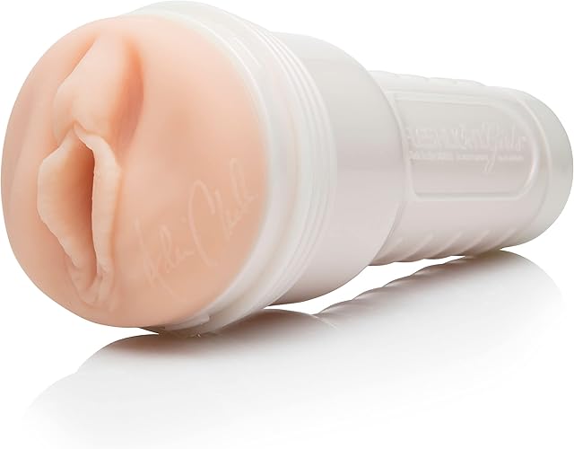 Fleshlight Girls | Adriana Chechik Empress | Male Masturbator