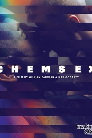 Chemsex