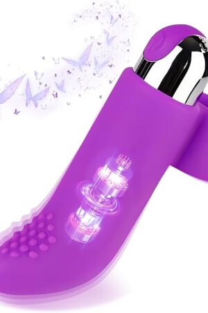 Interesting Mini Wireless vibrate Panties Tools 10 Speeds Great for Women Toy Electric Adult Toys Machine Gift