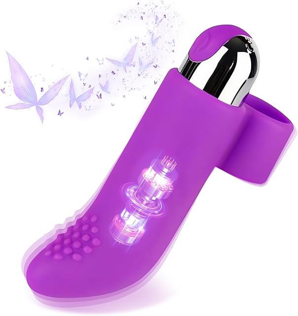 Interesting Mini Wireless vibrate Panties Tools 10 Speeds Great for Women Toy Electric Adult Toys Machine Gift
