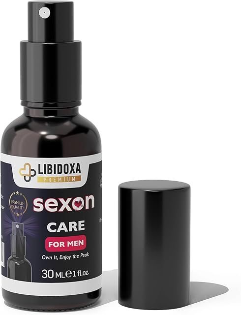 Desensitizing for Delay Spray, Big Size(30 Ml) Male Climax Control Spray Gentle Non-irritating and No Odor, Sexual Enhancer Numbing Spray for Men Last Longer in Bed Prolong Climax for Man