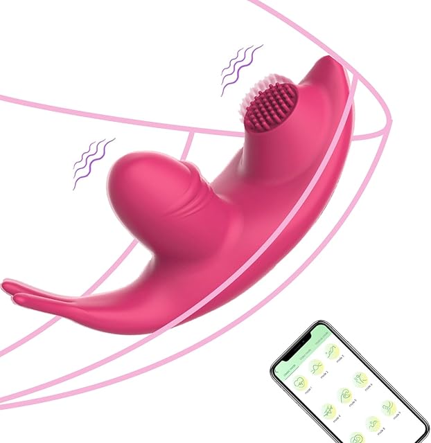2024 Clitoralis Stimulator for Women Sucking Toy for Woman Toys for Woman Pleasure Couples Gifts Adult Tools Rose -vg1.kt20