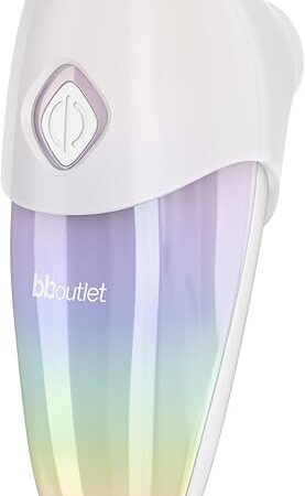 AirPulse | Clit Suction Vibrator | Clitoral Stimulation | Remote Controlled | Silicone | Waterproof | USB Rechargeable