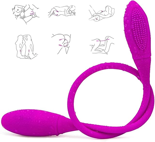 Dildo Vibrating Machine for Women Thrusting Rabbit Vibrators Realistic Butterflies Clitorals Stimulator Anal Sex Double Penetration Toys