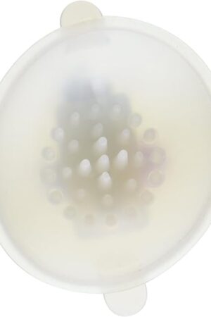 California Exotics Novelties Silicone Breast Enhancer