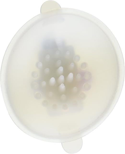 California Exotics Novelties Silicone Breast Enhancer