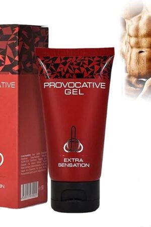 Agranda Tu Pene - 2025 New Penis Growth Cream,Provocative Gel Cream Your Penis Up to 13 Inches XXXLMale Arousal Gel