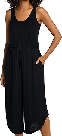 womens Jumpsuit Cover Up