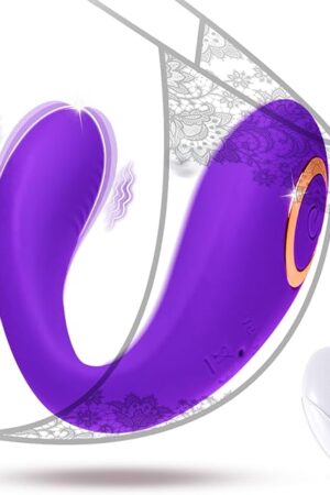 Clitoralis Stimulator for Women Toy Sx Quiet 10 Speed Adult Toys Waterproo Automatic Electric Adult Toys Machine Pleasure Popular for Women Gift L3-4io