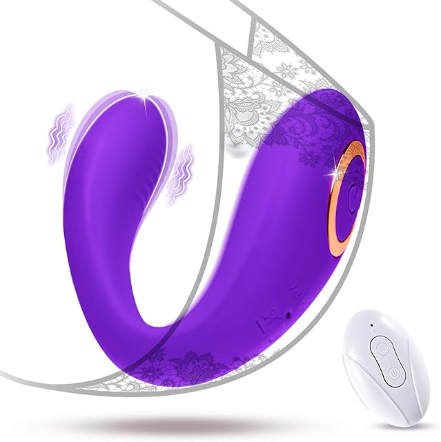 Clitoralis Stimulator for Women Toy Sx Quiet 10 Speed Adult Toys Waterproo Automatic Electric Adult Toys Machine Pleasure Popular for Women Gift L3-4io