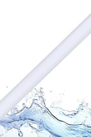 Drying Stick for Male Masturbator Sex Doll Torso, Reusable Drying Rod with Remove Water, Cleaning Kit for Adult Sex Toys