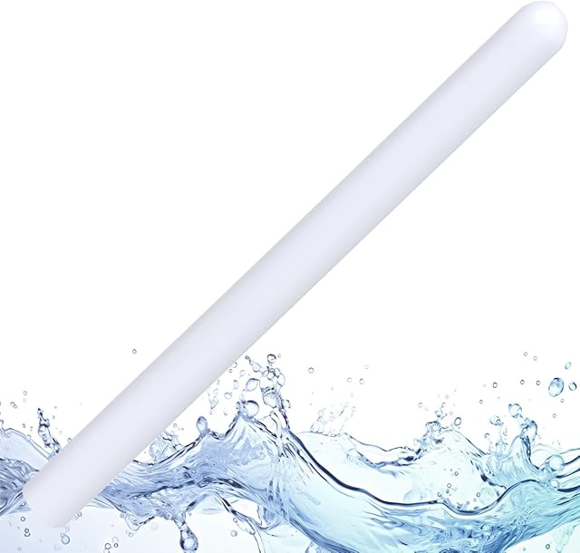 Drying Stick for Male Masturbator Sex Doll Torso, Reusable Drying Rod with Remove Water, Cleaning Kit for Adult Sex Toys