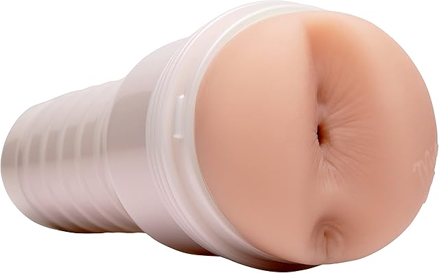Fleshlight Girls | Mia Malkova | Boss Level