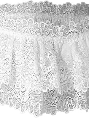 Womens Sexy Knickers Women Ultra Short Skirt Women T Pants Thong Women Sheer Lace Knickers Thongs