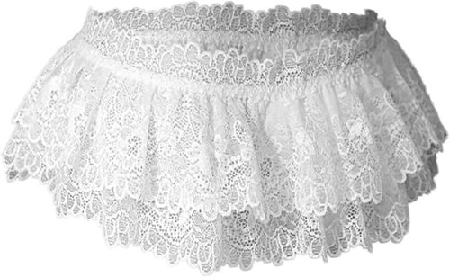 Womens Sexy Knickers Women Ultra Short Skirt Women T Pants Thong Women Sheer Lace Knickers Thongs