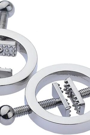 Body Chain Body Clip for Women